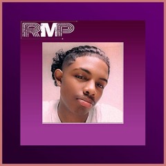 RE'MY PROD - Shatta Fusion {preview}
