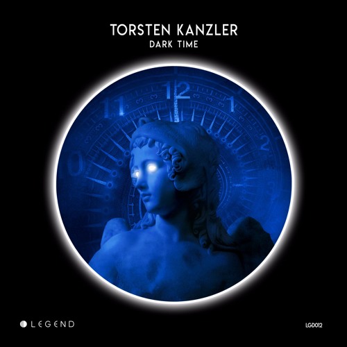 Torsten Kanzler - Dreamer (Original Mix) Preview LGD012