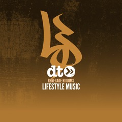 Renegade Riddims: Lifestyle Label Mix