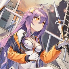 Nightcore - GIANTS (League of Legends)