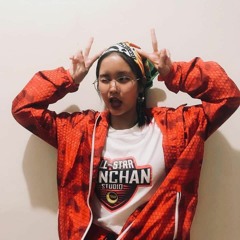 fking tell me where u r - RGB (prod.Tower Beatz)