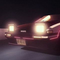 「CRUISE CONTROL」