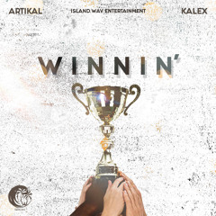 Artikal, KaleX - Winnin'