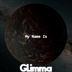 Glimma - Back To The Start