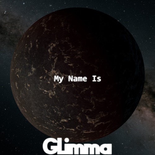 Glimma - Back To The Start