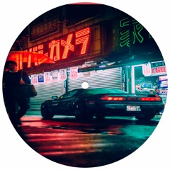 deadpm - Cloud 9 [HZRX]