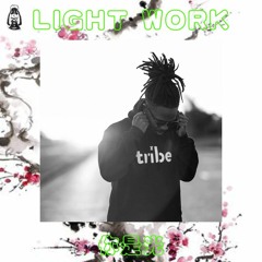 Light_Work_Underground