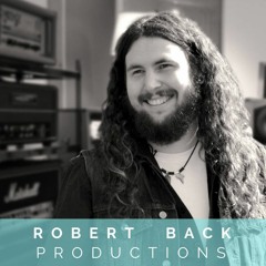 Little Bit o' Ever - Old Jack Tap