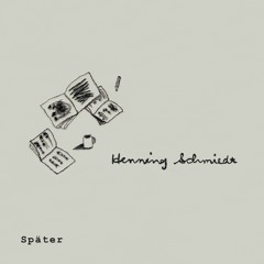 Henning Schmiedt - du und ich (Mono Fontana Reinterpretation)
