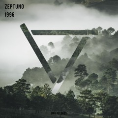 Zeptuno - 1996 [BNU035]
