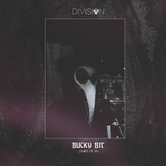 Division - Bucky Bit (4K Free Download)