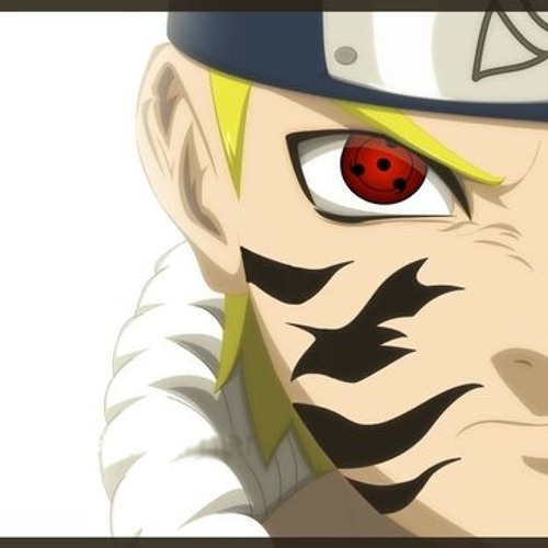 Featured image of post Sharingan Naruto Please contact us if you want to publish a naruto sharingan wallpaper on our site