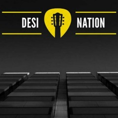CO$T-BhaviC99xDesiABHI|DESINATION(SINGLE)