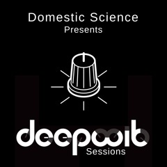Domestic Science Presents DeepWit Sessions 5.1