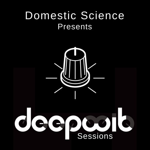 Domestic Science Presents DeepWit Sessions 5.1