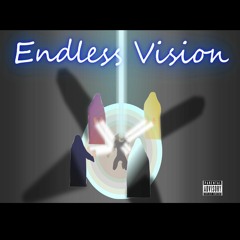 Endless Vision
