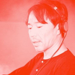 Gonno at Dekmantel Selectors 2019