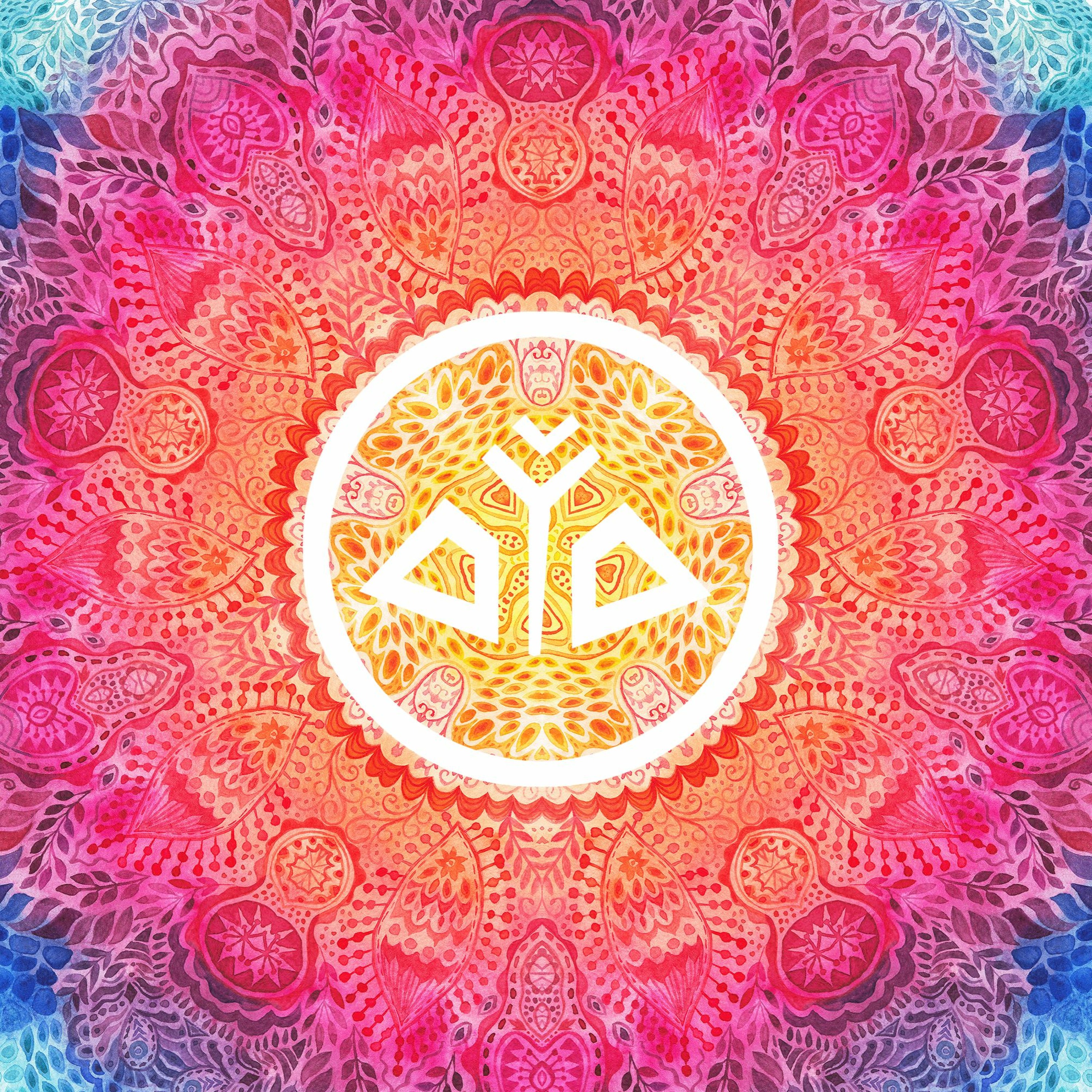 True Identity RSS Feed