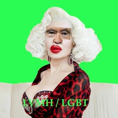 LVMH.LGBT teaser