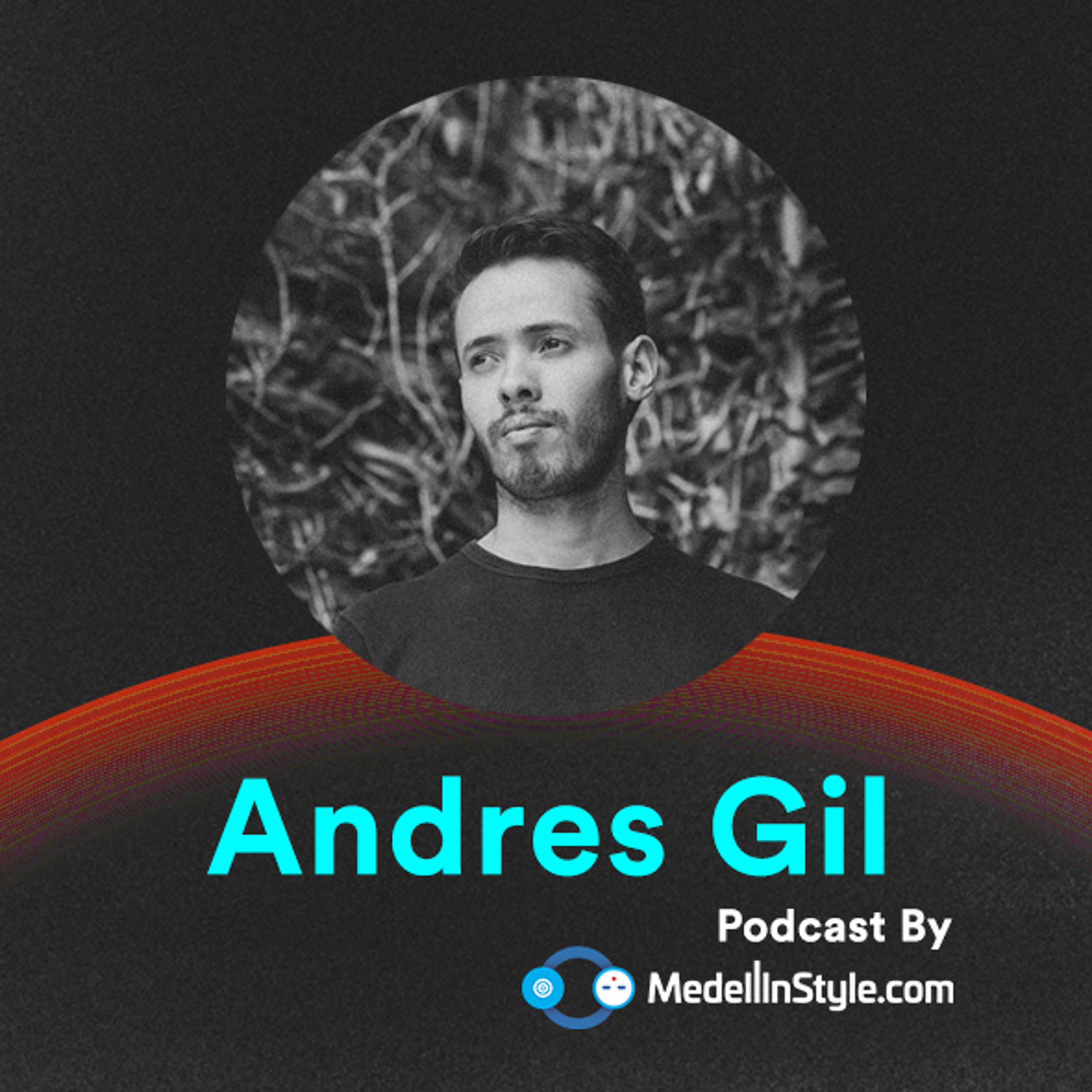 MedellinStyle Podcast