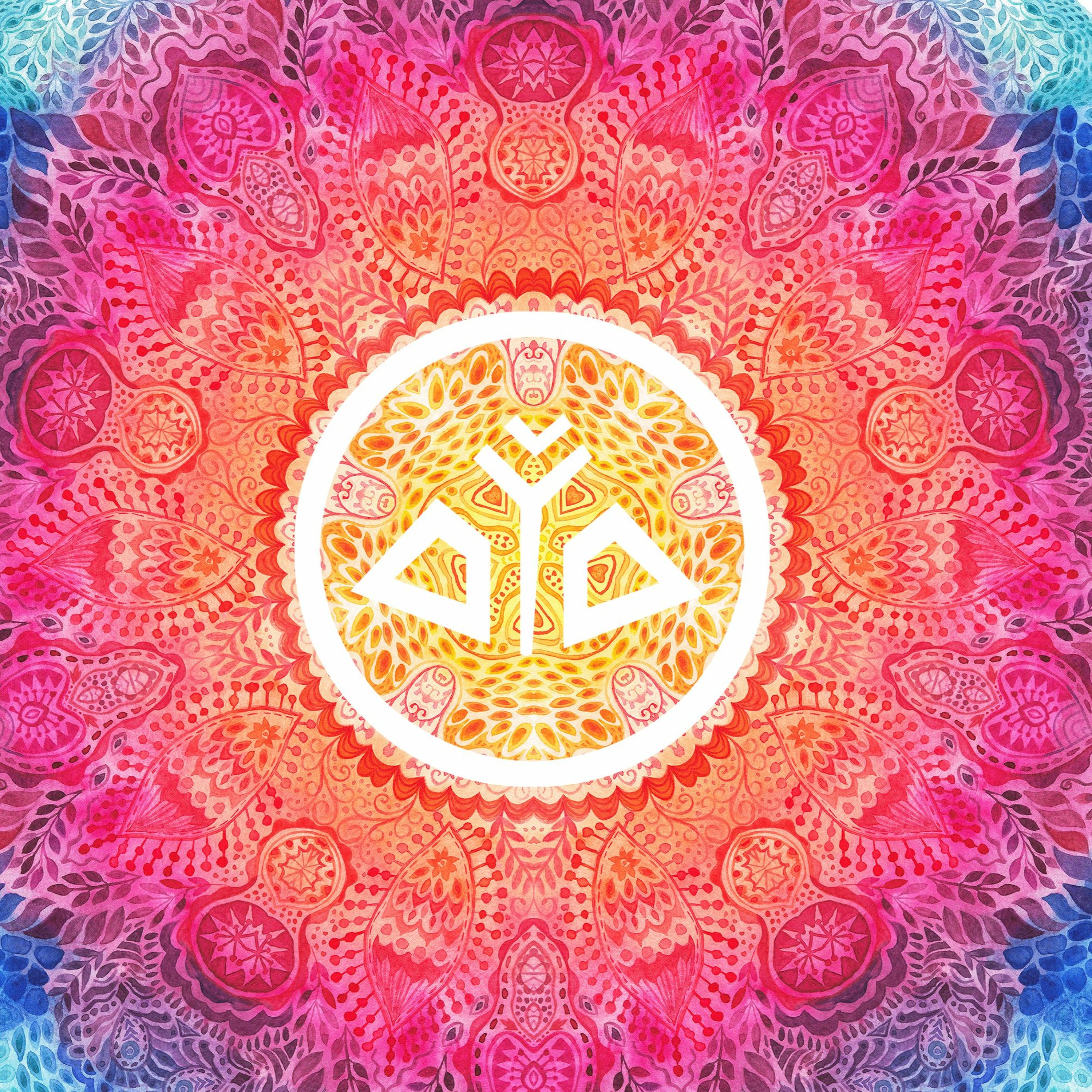 True Identity RSS Feed