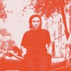 TITIA at Dekmantel Selectors 2019 DJ mix artwork - Electronic music tracklist cover image
