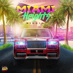 Kahpun – Bestie (Mixed By Skyboo)