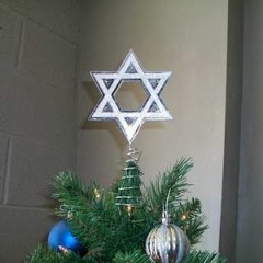 Christmanukkah