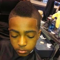 The Truly Rarest X songs still in existence