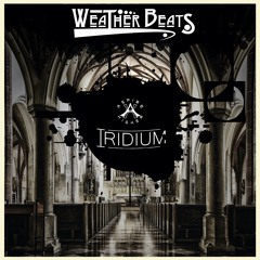 Weather Beats - Iridium {Aspire Higher Tune Tuesday Exclusive}