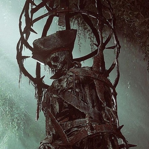 TeKnODяoiD<vs>ApTeK [.MeNtaL.SessiOn.]