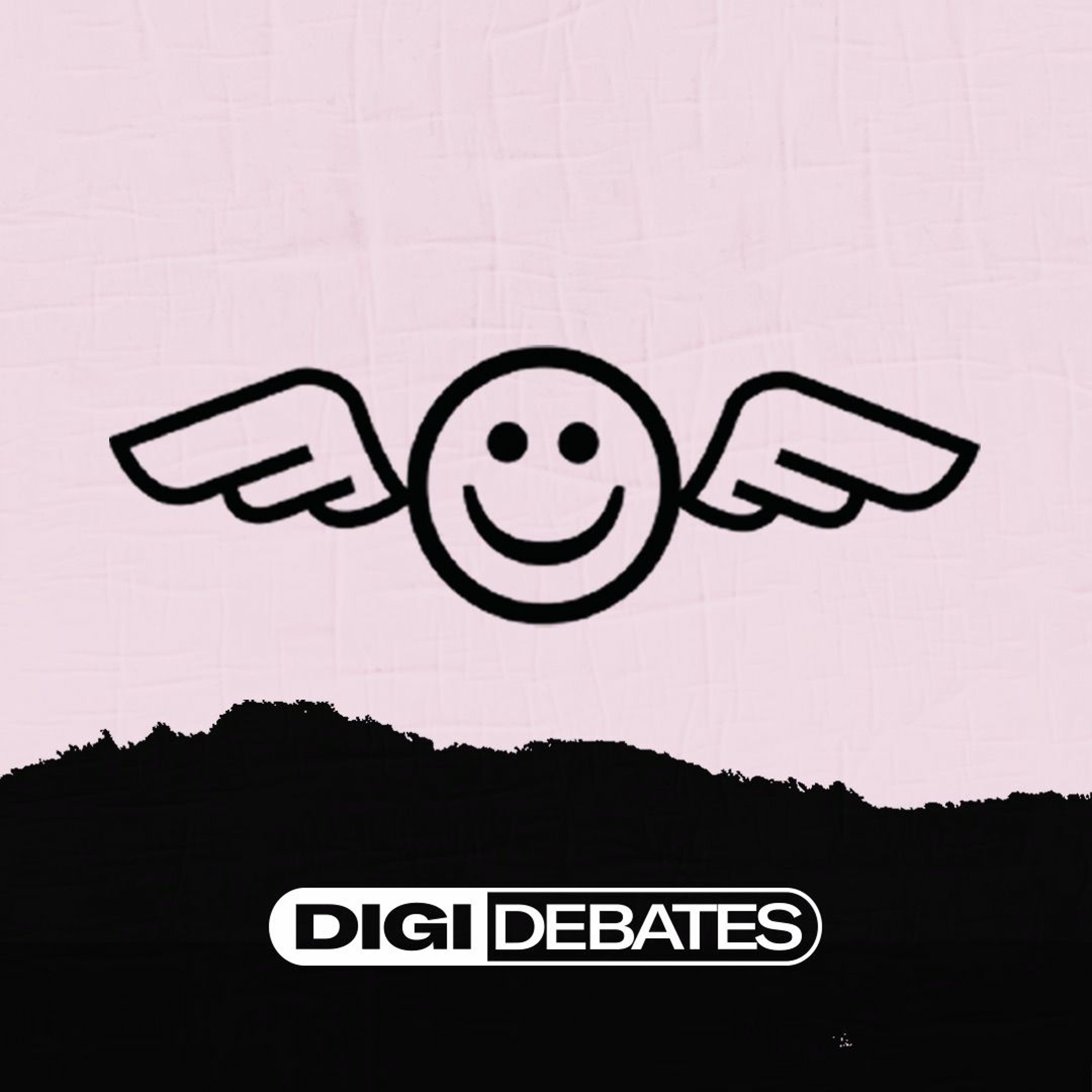 DIGI DEBATES | Have We Reached Peak Influencer?