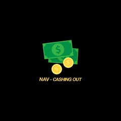 NAV - Cashing Out