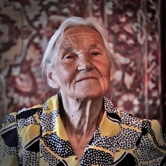 Наварыў вірабей піва (мікольская, піўная)