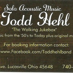 A Minor Groove Extended