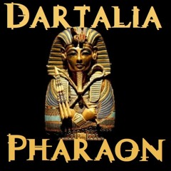 Dartalia - Pharaon