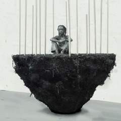 Artificialis SoundCloud