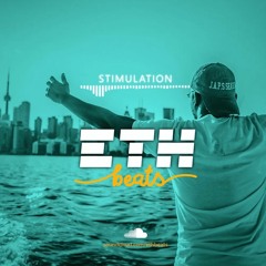 Stimulation | Club Banger Newschool Rap hiphop Instrumental Beat (prod. by ETH Beats)