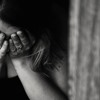What is the Meaning of Suffering? | Prof. Eleonore Stump