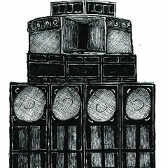 SONAR BASS 45°19