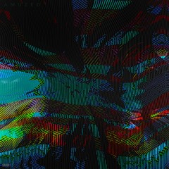 Amuzed