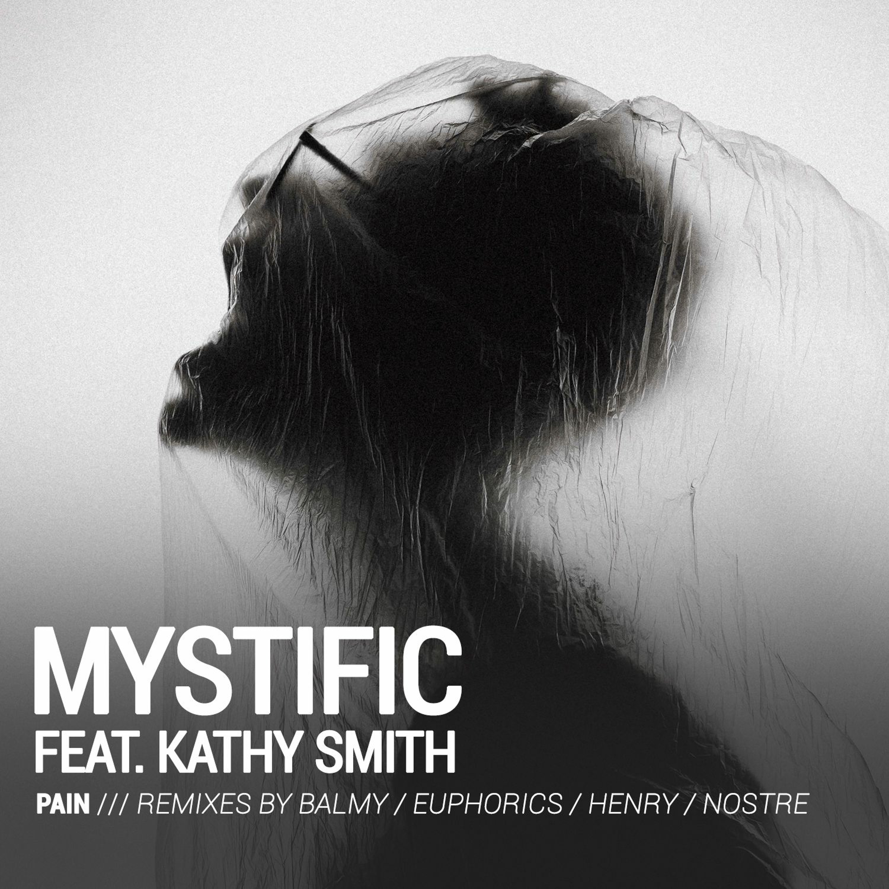 Mystific\'s Sounds