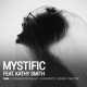 on Mystific Feat. Katy Smith - Pain (DNBB Records)
