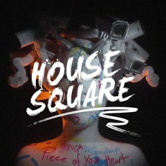 Meduza - Piece Of Your Heart (House Square Remix)