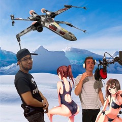 pseudointellectual incel cuck