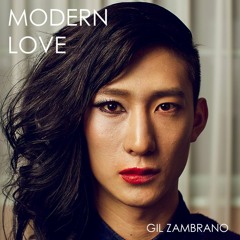 Modern Love (Original Mix)