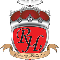 Sound Bwoy Bureill Remix