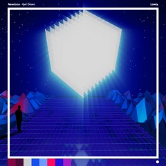 Newtone - Get Down
