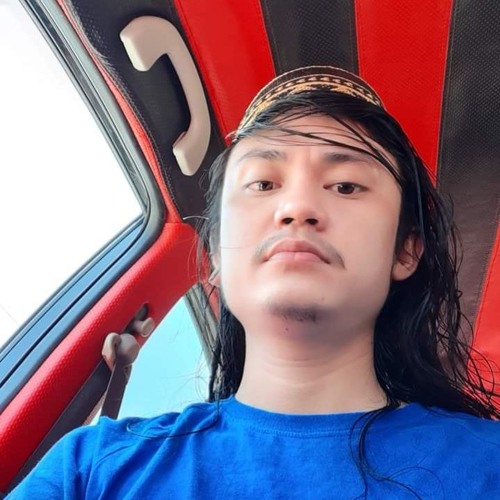 SAKIT PINGGANG (RyanInside & Andi Erwin) Req #Andi Selle SKCP #Private