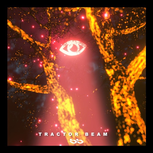 CVPTVGON - Tractor Beam